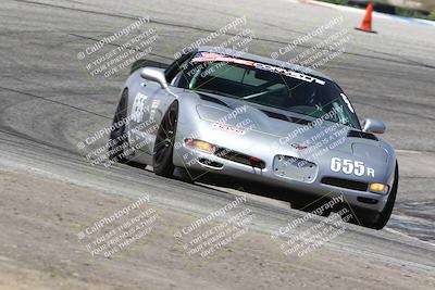 media/Jun-08-2024-Nasa (Sat) [[ae7d72cb3c]]/Race Group B/Race (Off Ramp)/